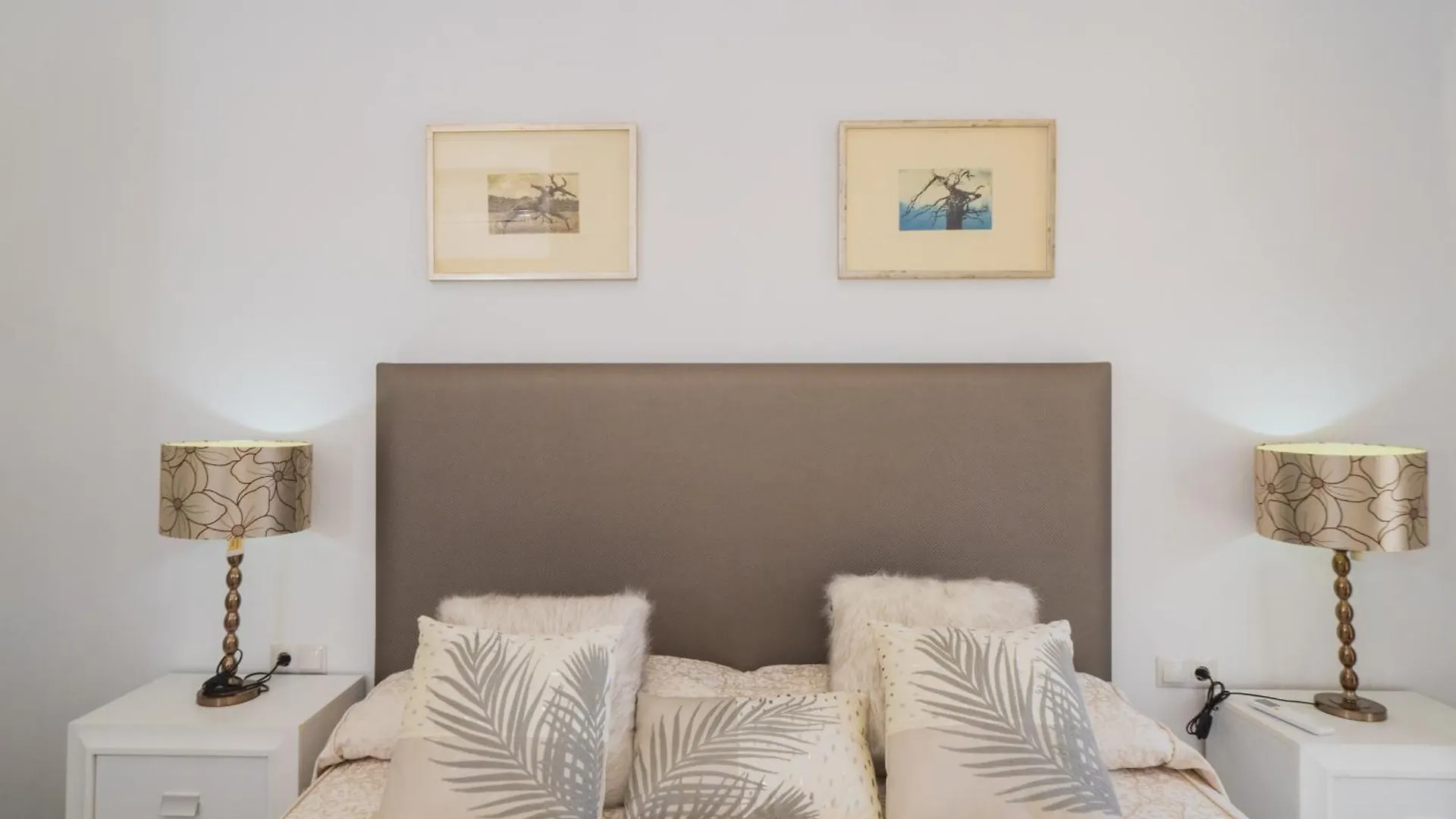 Cubo'S Casa Rural El Oasis De Don Pedro 알하우린엘그란데 0*,  스페인